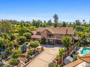 4209 Sill Pl, Bakersfield, CA 93306