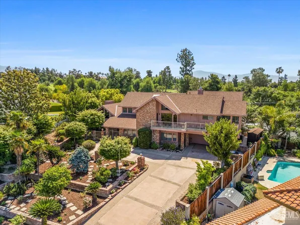 4209 Sill Pl, Bakersfield, CA 93306