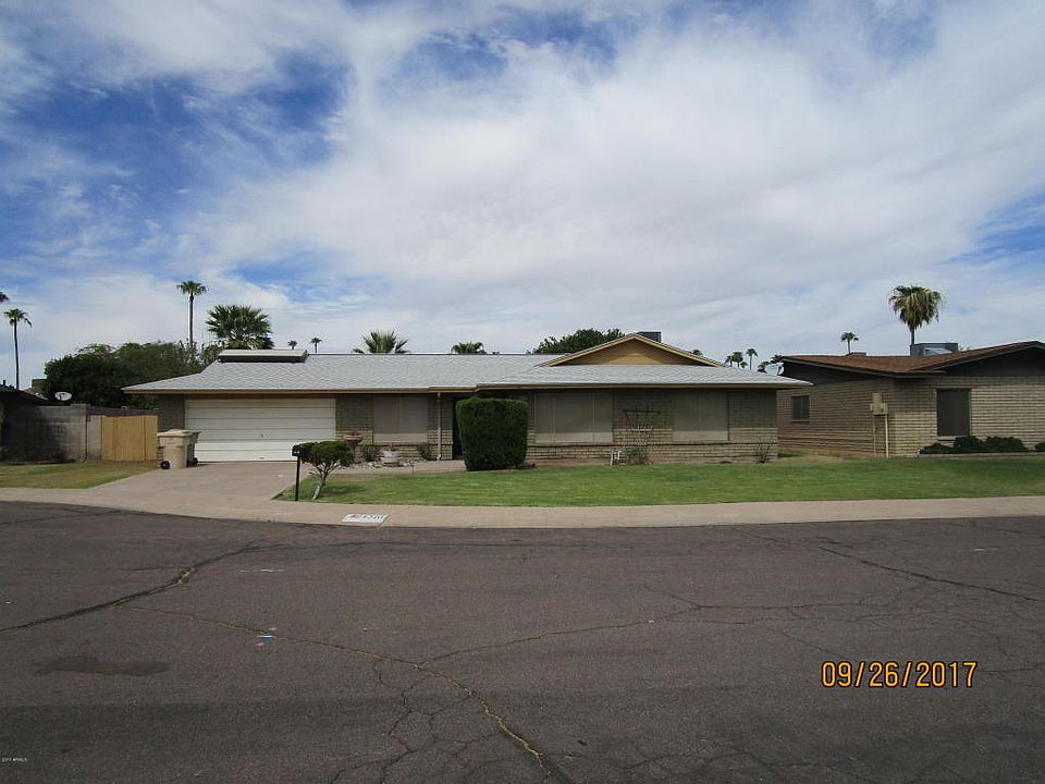 1st image of 4510 W Laurie Ln