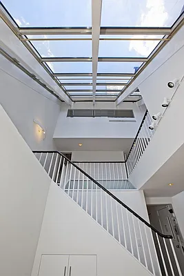 Rented by Corcoran | media 2