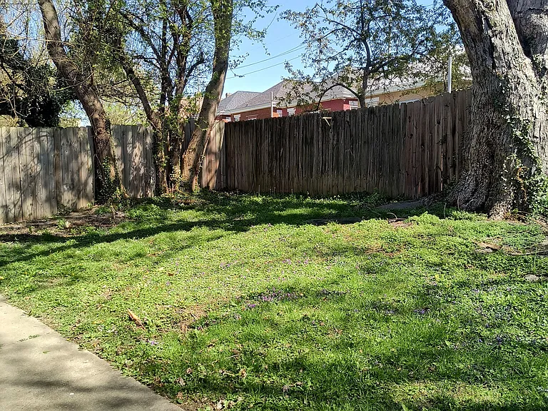 1836 Holman St #1 — Photo 21