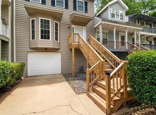 5284 Afton Way SE, Smyrna, GA 30080