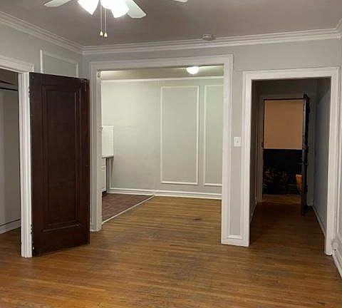 2nd image of 1211 W Elmdale Ave #3HH