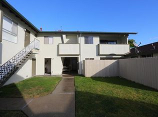 16191 Malaga Ln APT B, Huntington Beach, CA 92647