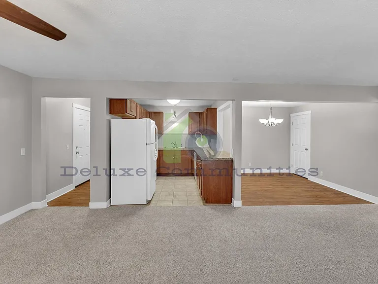 7019 Alden Nash Ave SE #4 — Photo 13