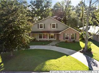 6157 Antioch Blvd, Baton Rouge, LA 70817