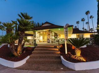 9345 Monona Dr, La Mesa, CA 91942