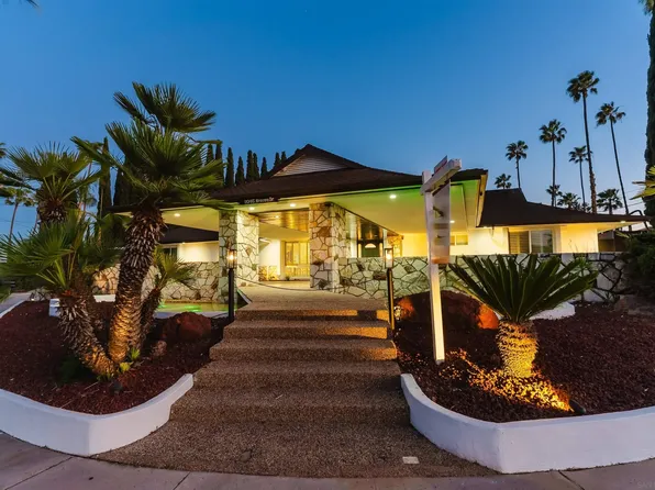 9345 Monona Dr, La Mesa, CA 91942