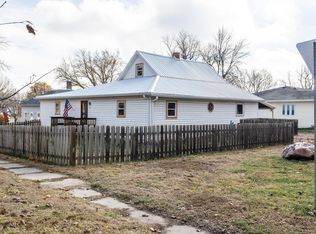 506 Center St, Shelby, IA 51570