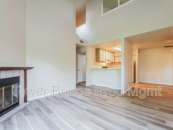 3rd image of 1019 Dornajo Way APT 246