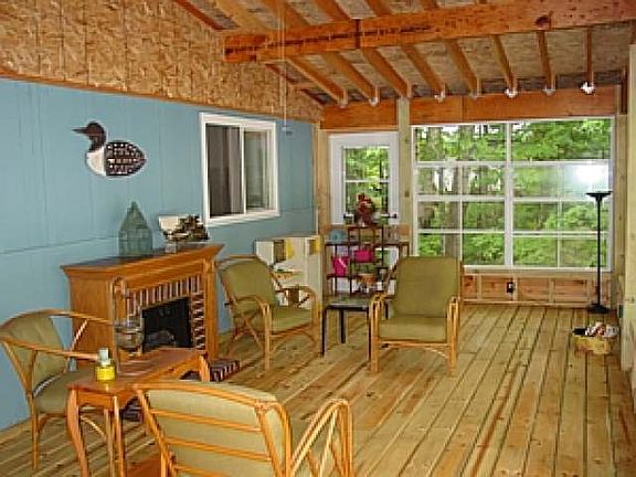 3rd image of 8598 W Rock Lake Rd #W