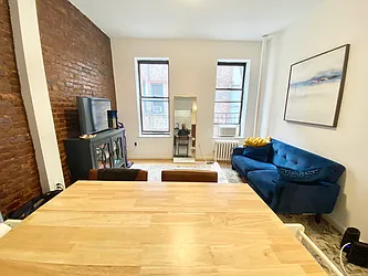 Rented by J PRESTON AND ASSOCIATES INC