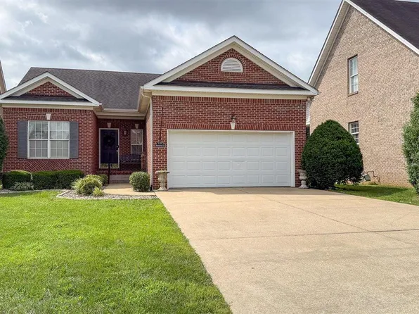 130 Bermuda Ct, Bowling Green, KY 42103