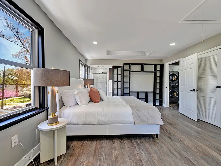 5008 Tuckerman St — Photo 39