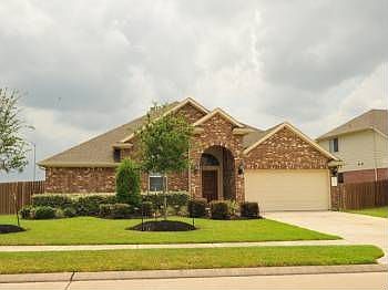 1st image of 2308 Bristol Water Dr