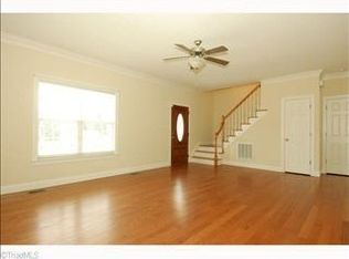 145 Williamshire Ct, Kernersville, NC 27284