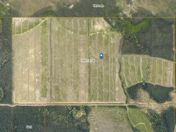 9390 Coolidge St, Salcha, AK 99714