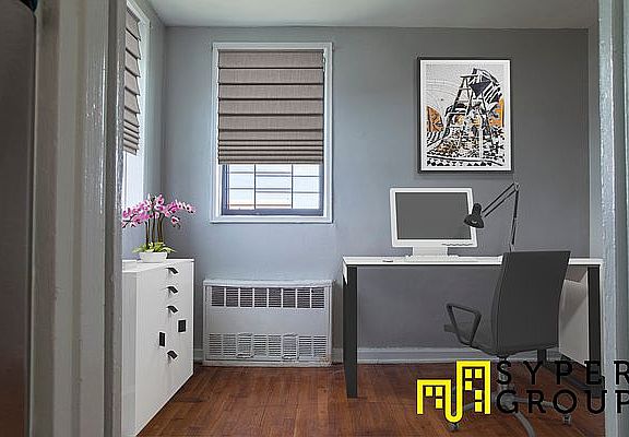5th image of 253 Clarkson Ave #4