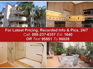 12067 Guerin St UNIT 102, Studio City, CA 91604
