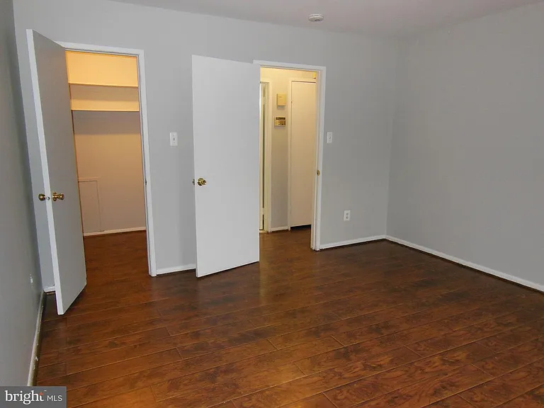 10237 Prince Pl #25-105 — Photo 19