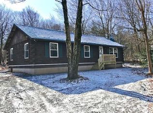 78 Chapman Cir, Albrightsville, PA