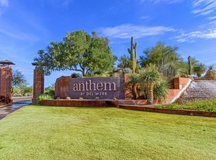 44022 N 43rd Dr, New River, AZ 85087