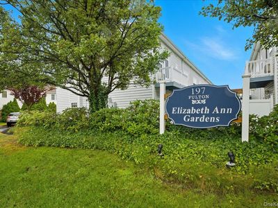 197 Fulton Street #2, Farmingdale, NY, 11735