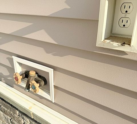 5th image of 6925 Hapsburg Ln