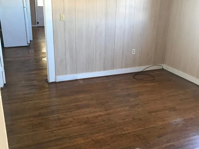 104 Thelma Dr #2 — Photo 4