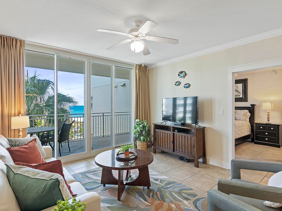 1st image of 1110 Santa Rosa Blvd Unit B514