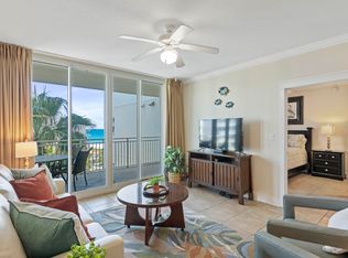 1110 Santa Rosa Blvd Unit B514, Fort Walton Beach, FL 32548