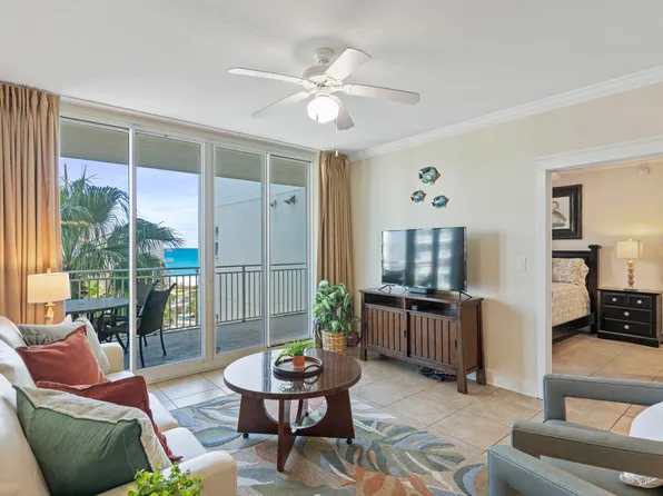 1110 Santa Rosa Blvd Unit B514, Fort Walton Beach, FL 32548
