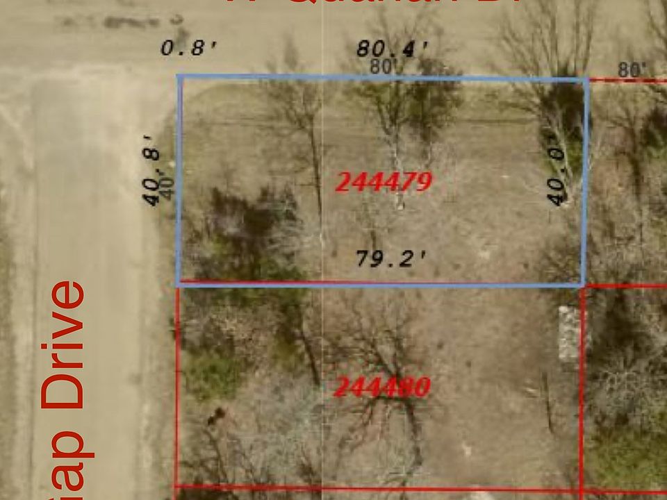 1st image of 101 Indian Gap Dr