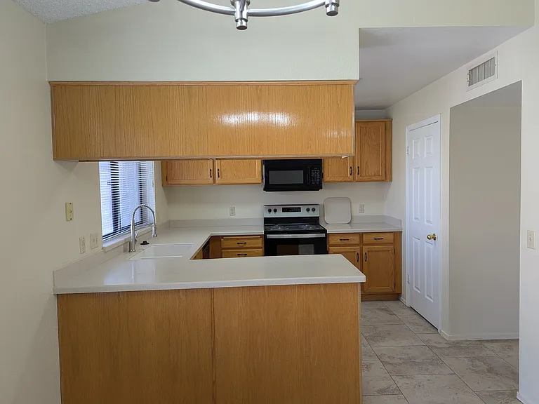 5460 E Emerald Ave — Photo 42