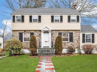 128 Albemarle Rd, White Plains, NY 10605