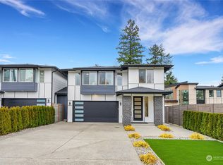 10617 Rosewood Ave UNIT B, Everett, WA 98204