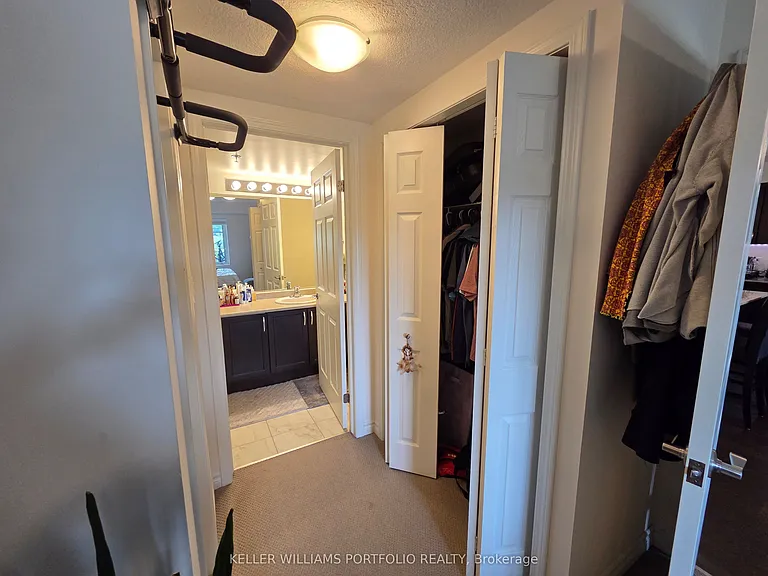 776 Laurelwood Dr #604 — Photo 7