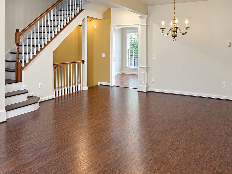 1st image of 11504 Pittsford Glen Way