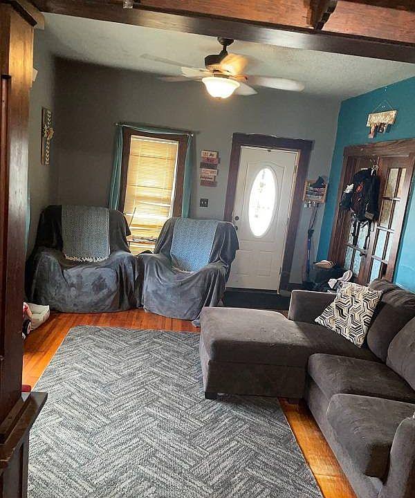 312 E 4th St, Neligh, NE 68756 MLS 11119669 Zillow