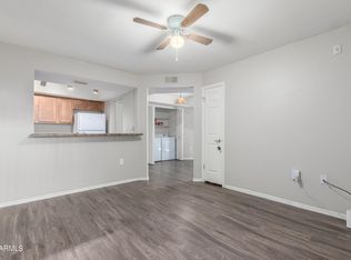 1331 W Baseline Rd UNIT 104, Mesa, AZ 85202