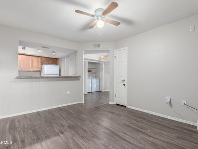 1331 W Baseline Rd UNIT 104, Mesa, AZ, 85202