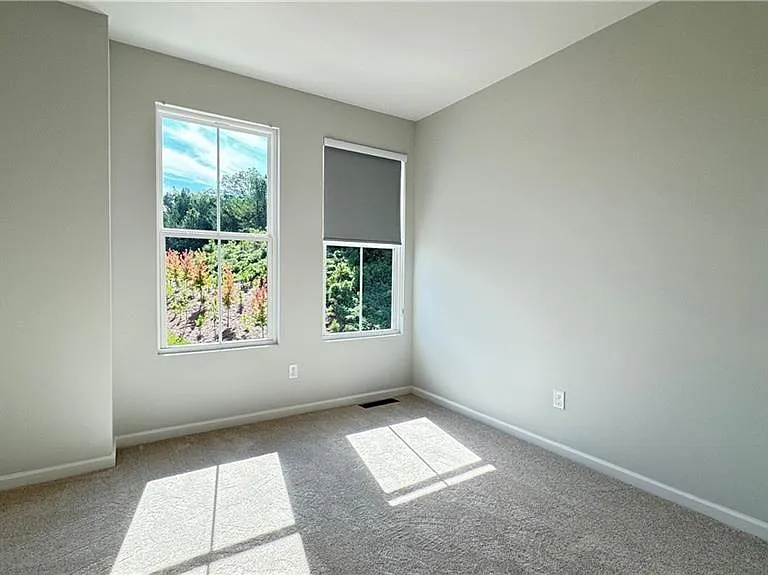 1475 Creekside Cir NW — Photo 23