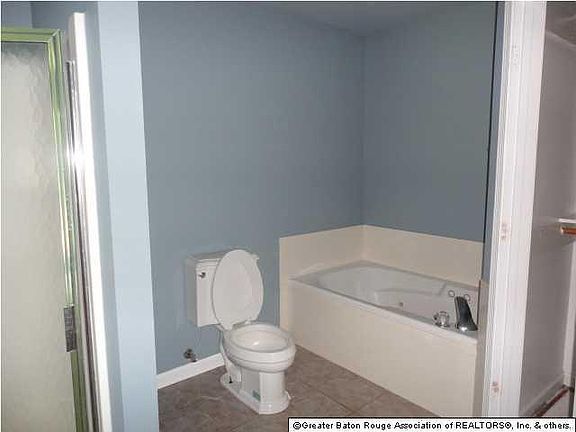 5th image of 13560 S Trace Dr
