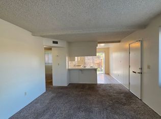 3609 Micheli Ct. #A - Apartment, Bakersfield, CA 93309