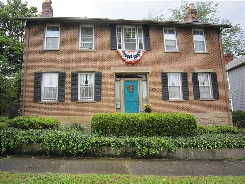 40 Union St photo 1