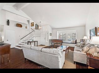 2100 W Avenue K15, Lancaster, CA 93536
