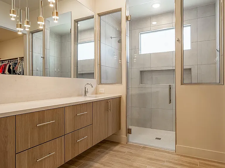 824 Durham Way — Photo 20
