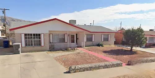 113 Tobar Way Photo 1
