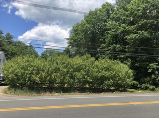 67 New Athol Rd, Orange, MA 01364