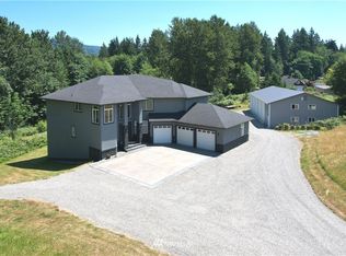 12014 176th Ave SE, Renton, WA 98059